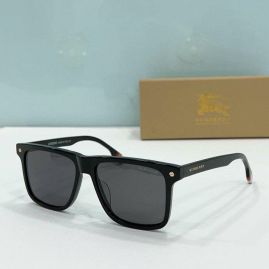 Picture of Burberry Sunglasses _SKUfw46736303fw